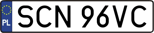 SCN96VC