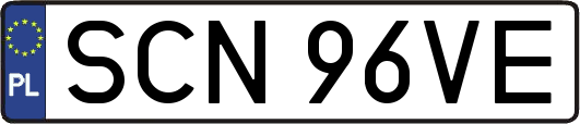 SCN96VE
