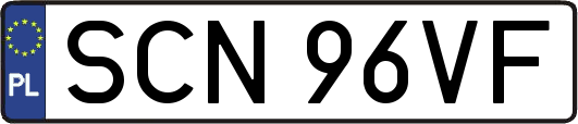 SCN96VF