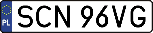 SCN96VG