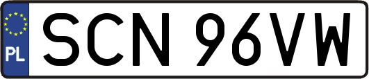 SCN96VW