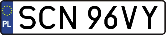 SCN96VY