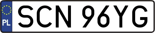 SCN96YG