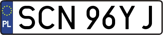 SCN96YJ