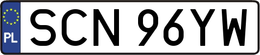 SCN96YW