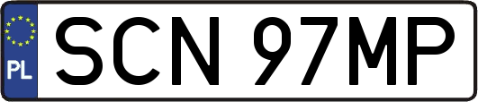 SCN97MP