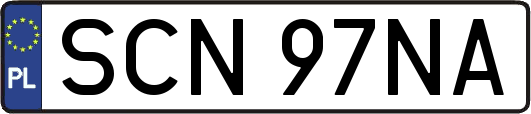 SCN97NA