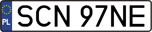 SCN97NE
