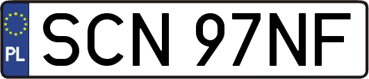 SCN97NF