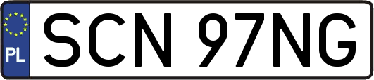 SCN97NG