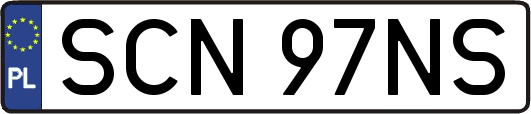 SCN97NS