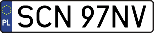 SCN97NV