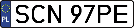 SCN97PE