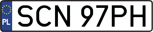 SCN97PH