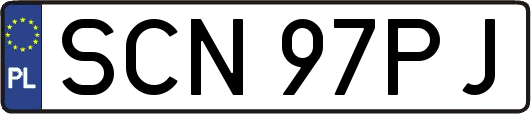 SCN97PJ