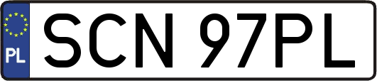 SCN97PL