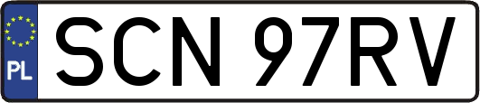 SCN97RV