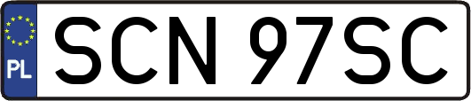 SCN97SC