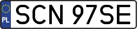 SCN97SE