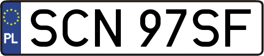 SCN97SF