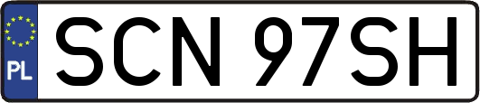 SCN97SH