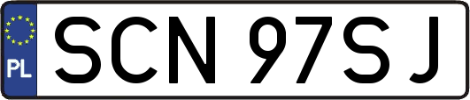 SCN97SJ