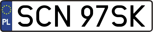 SCN97SK