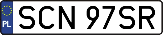 SCN97SR