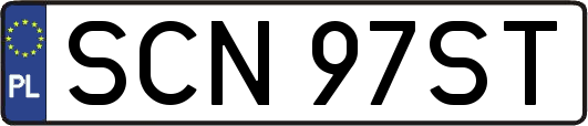 SCN97ST