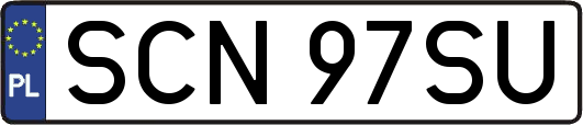 SCN97SU