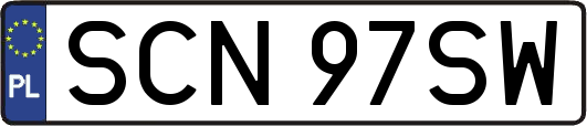 SCN97SW