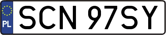 SCN97SY