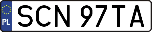 SCN97TA