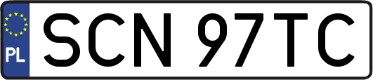 SCN97TC