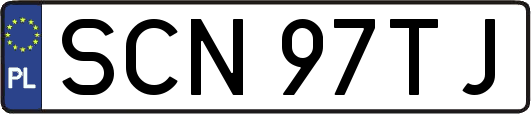 SCN97TJ