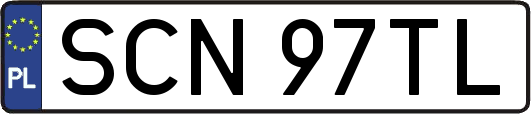 SCN97TL
