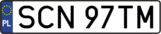 SCN97TM