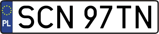 SCN97TN