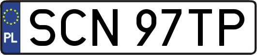 SCN97TP
