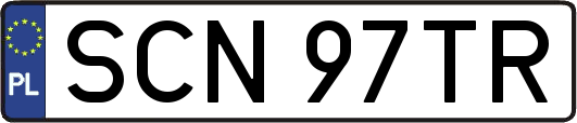 SCN97TR