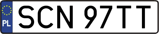 SCN97TT