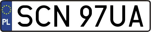 SCN97UA