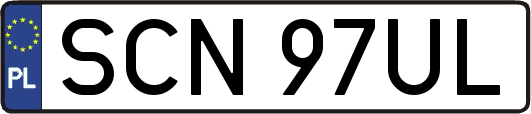 SCN97UL