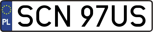 SCN97US