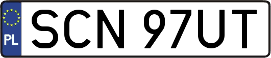 SCN97UT