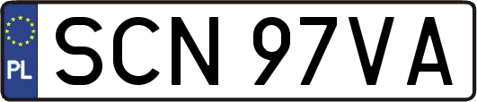 SCN97VA