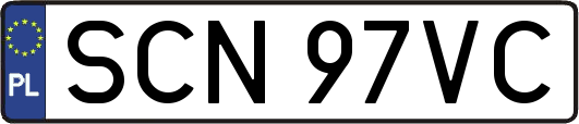 SCN97VC