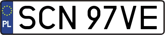 SCN97VE
