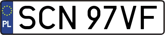 SCN97VF