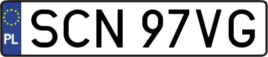 SCN97VG